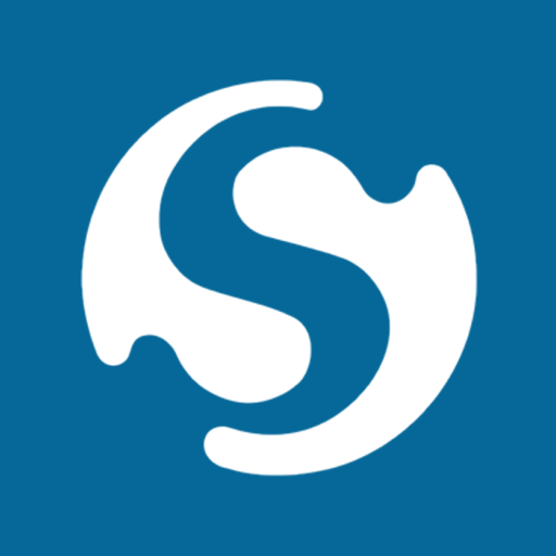 SPEDA