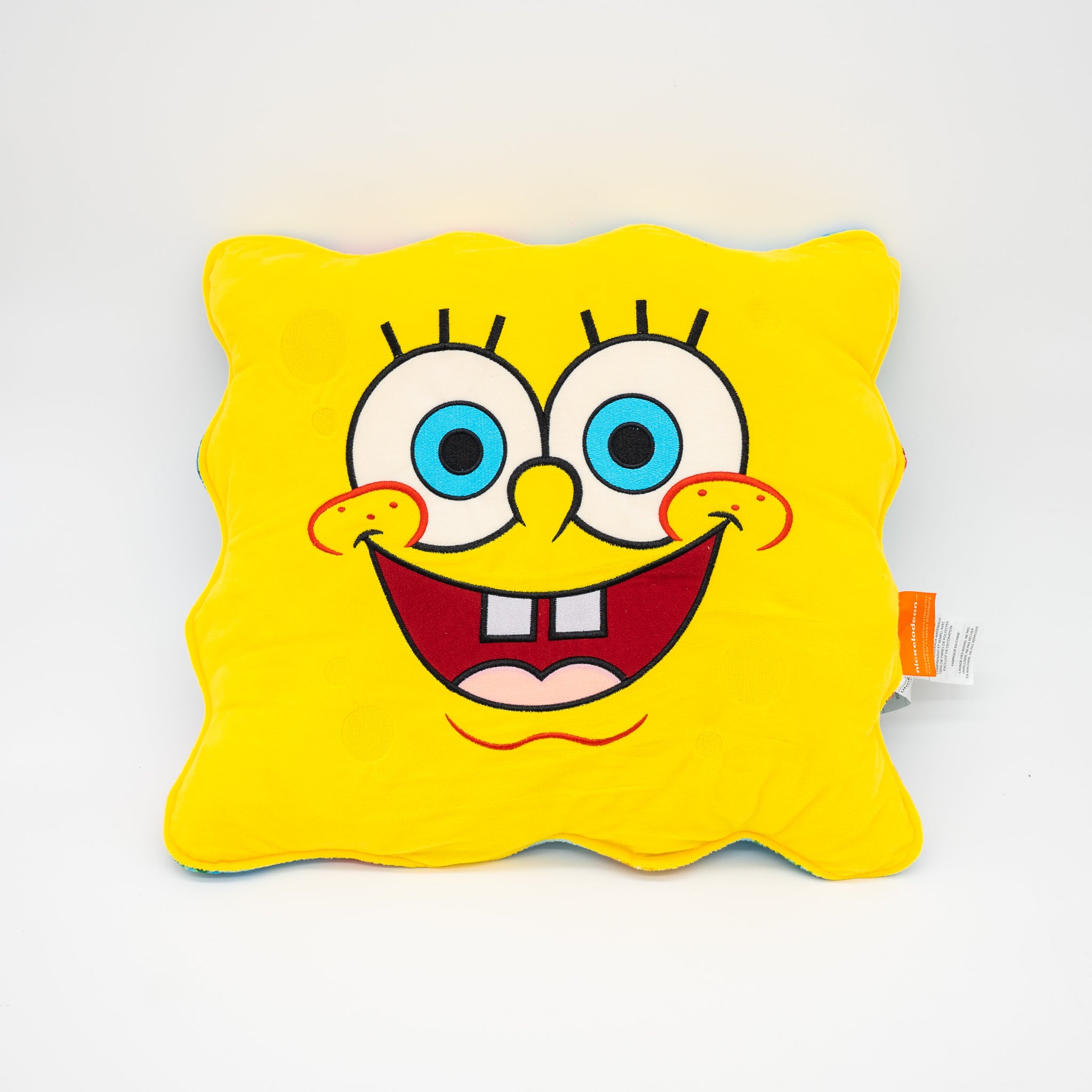 SPONGEBOB