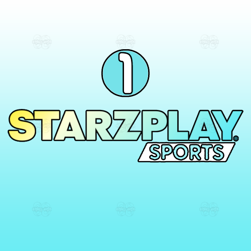 STARZPLAY 1