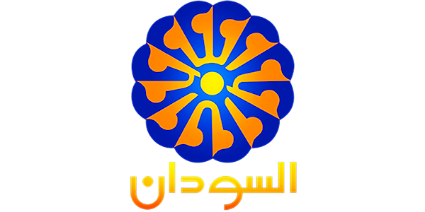 SUDAN