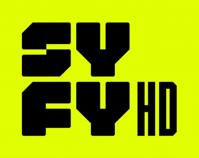 SYFY