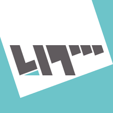 SYRIA TV