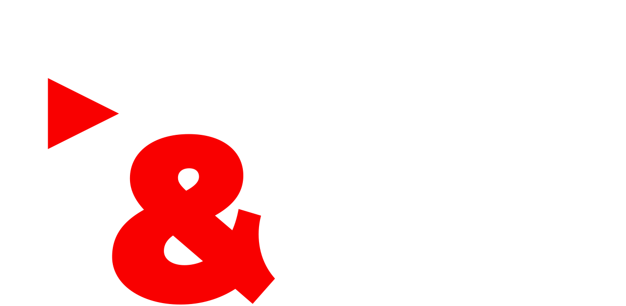 TECH&CO