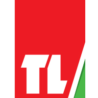 TELE LEBANON