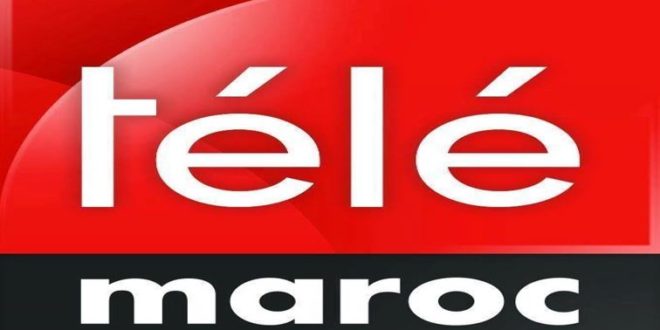 TELE MAROC