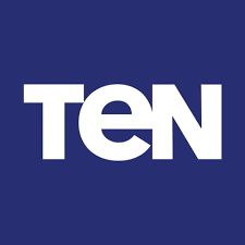 TEN EGYPT