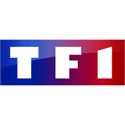 TF1