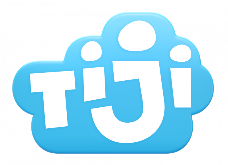 TIJI