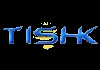TISHK TV