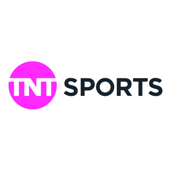 TNT SPORTS 1