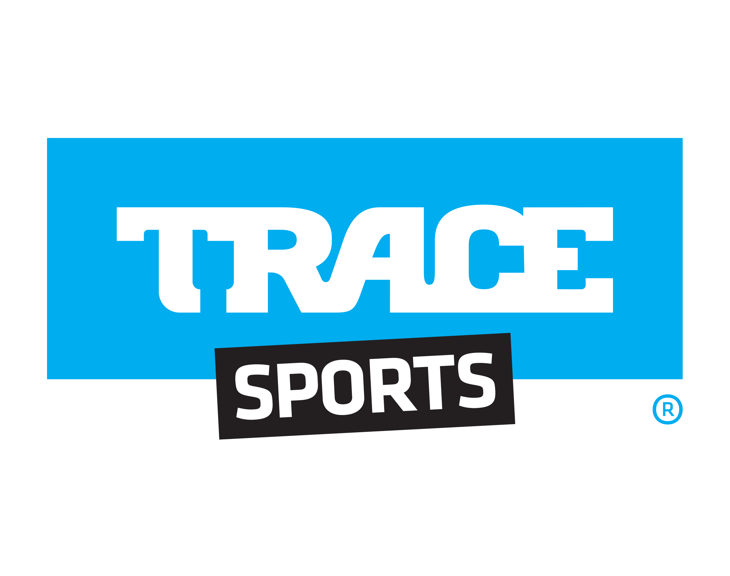 TRACE SPORTS