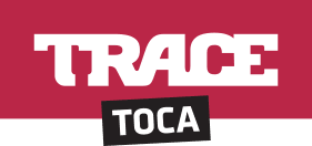 TRACE TOCA