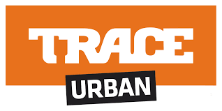 TRACE URBAN