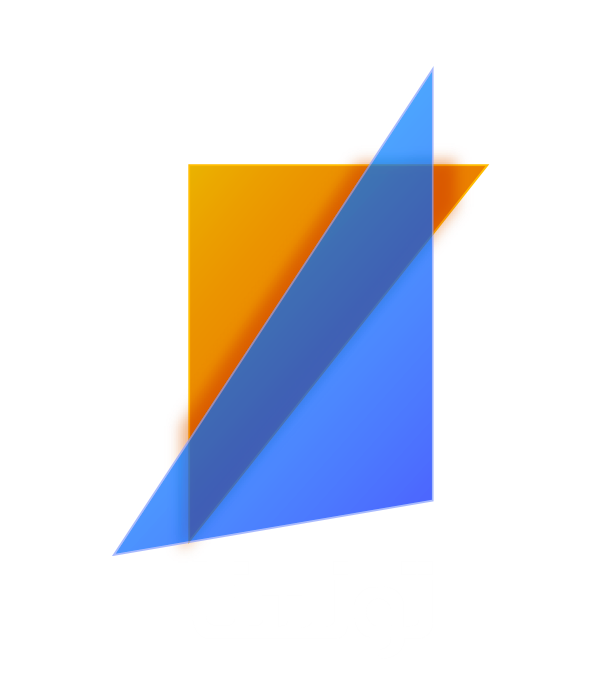 TUNISNA