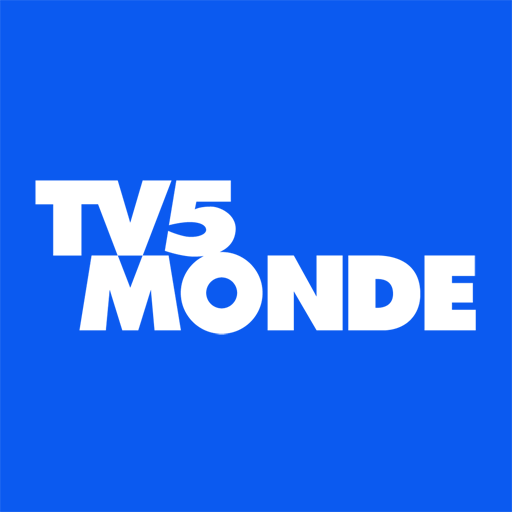 TV5 MONDE MAGHREB-ORIENT