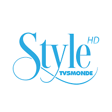 TV5 MONDE STYLE