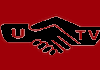 U TV
