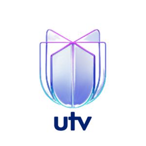 UTV IRAQ