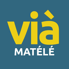 VIÀMATÉLÉ