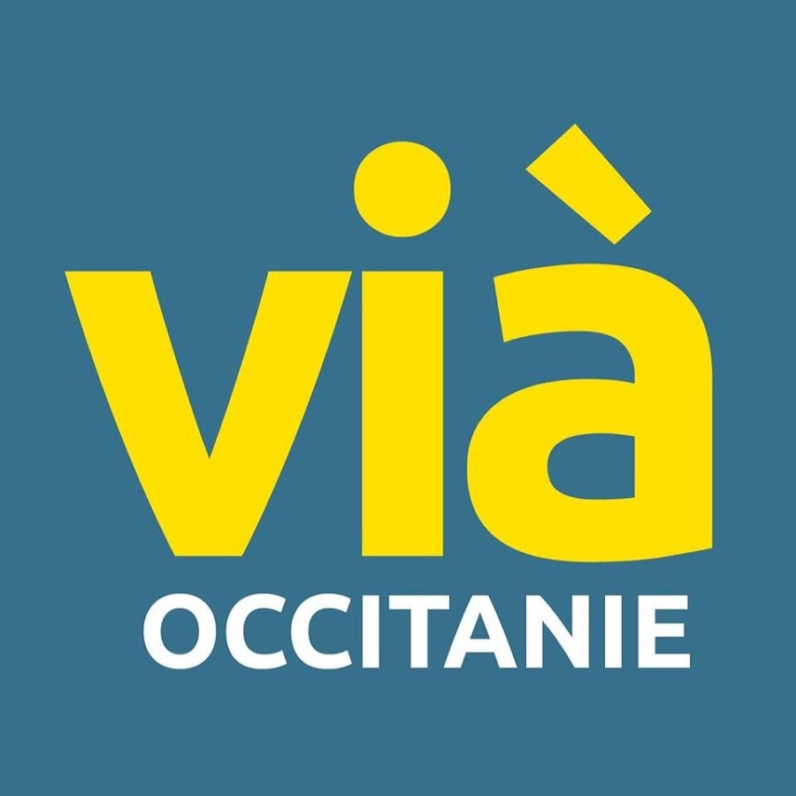 VIÀOCCITANIE