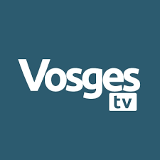 VOSGES TÉLÉVISION