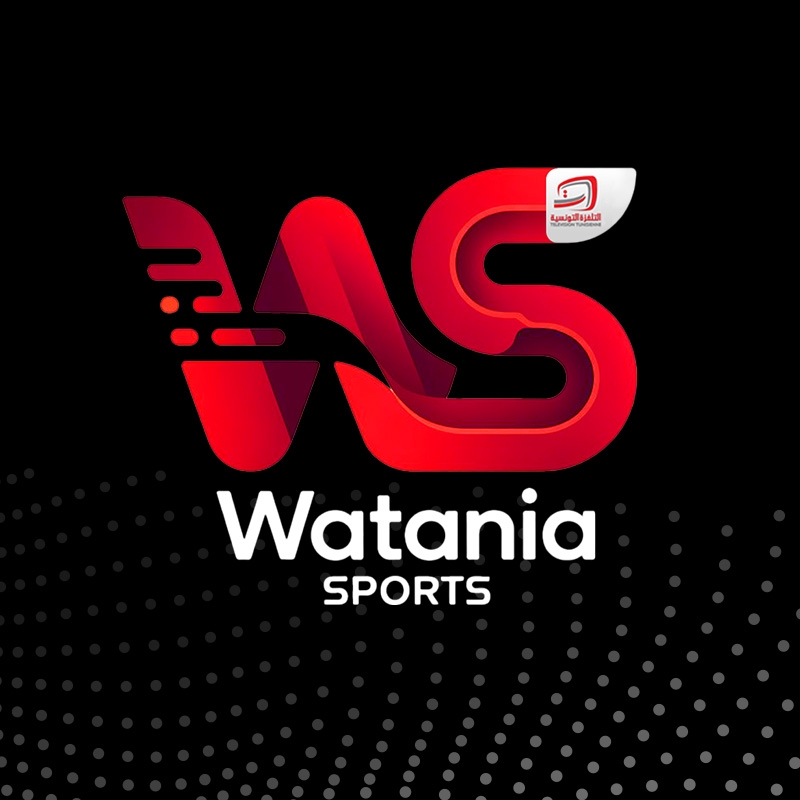 WATANIA SPORTS *