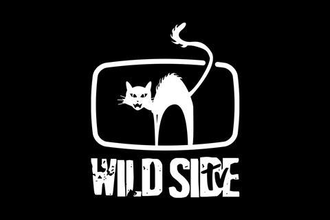 WILD SIDE TV