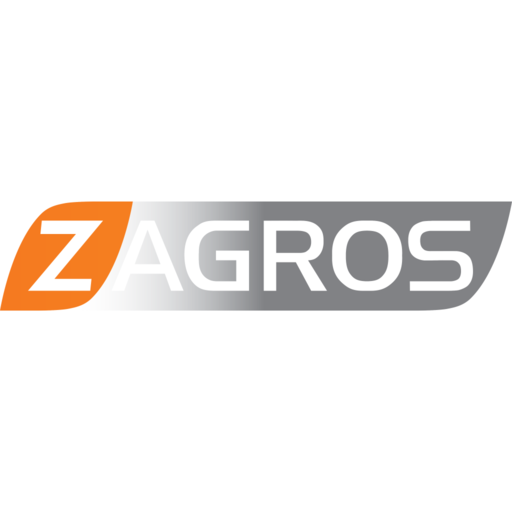 ZAGROS
