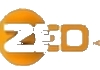 ZED TV