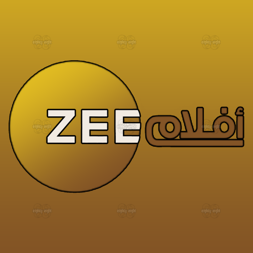 ZEE AFLAM