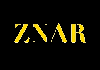 ZNAR